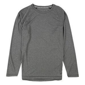 SOLFIRE Mens Tyler Basic T-Shirt, NWT
